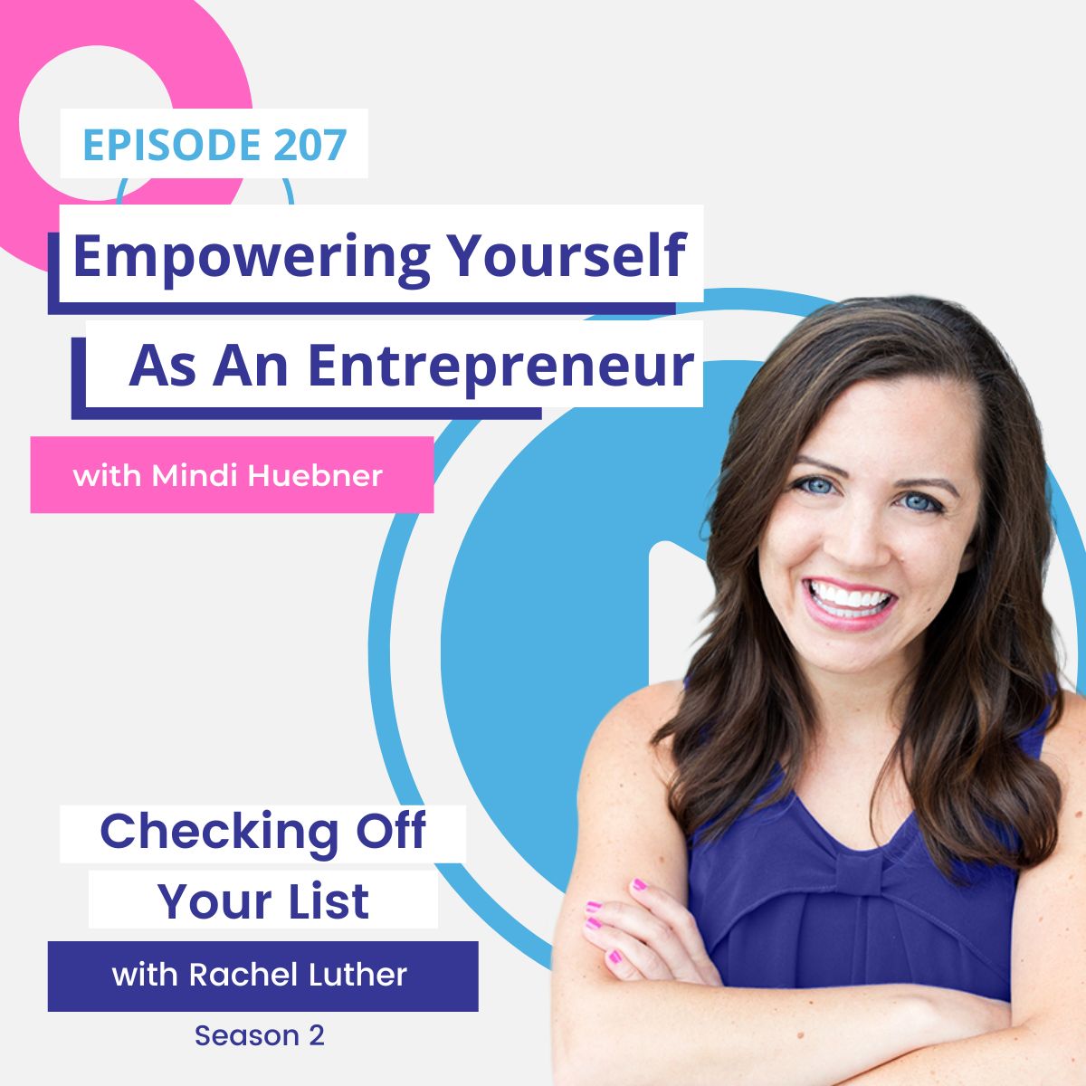 Rachel-Luther-Podcast-ft-Mindi-Huebner