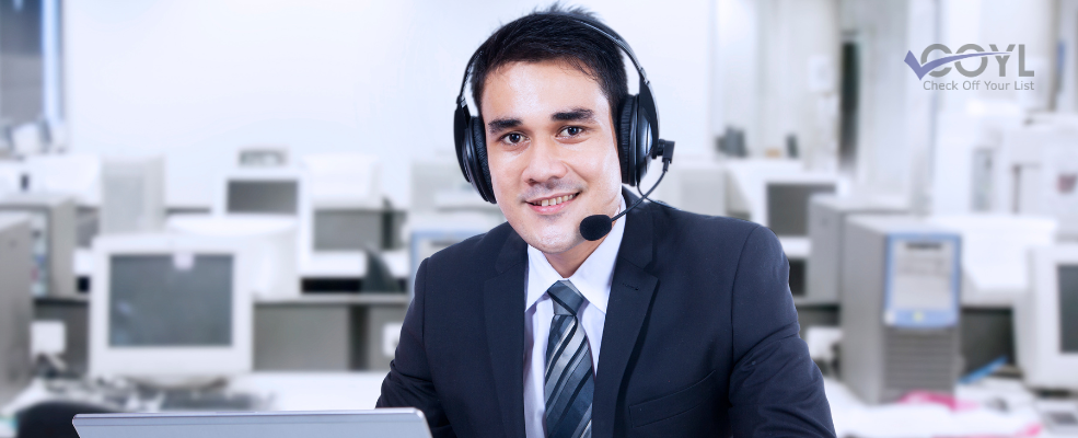 benefits of outsourcing it support, benefits of it support services, benefits of it support
