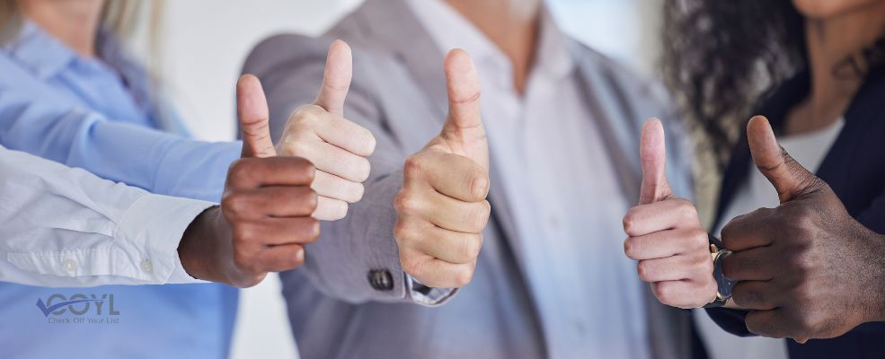 How to get testimonials from clients
