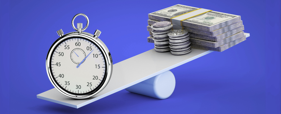 PMO vs DIY Project Management - Find the Balance